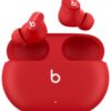 Beats Studio Buds ANC In-Ear True Wireless Earbuds - Red