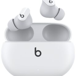 Beats Studio Buds ANC In-Ear True Wireless Earbuds - White