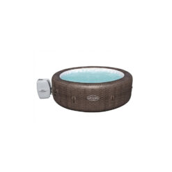 Bestway Lay-Z-Spa St. Moritz Airjet Inflatable Hot tub