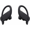 Black Beats Powerbeats Pro Sports Wireless Earphones