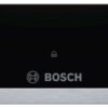 Bosch BIC510NS0B Warming Drawer