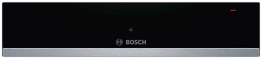 Bosch BIC510NS0B Warming Drawer