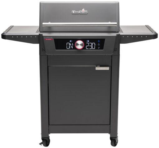 Char-Broil Evolve Electric BBQ