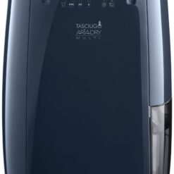 De'Longhi Dex Dehumidifier - 16L