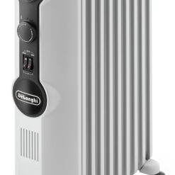 De'Longhi Radia-S 2kW Oil Filled Radiator