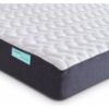 Dormeo Memory Octasense Mattress - Kingsize