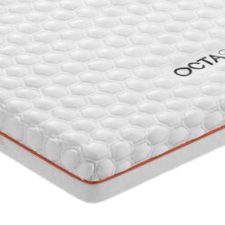 Dormeo Octasmart Non Allergic Mattress Topper - Superking