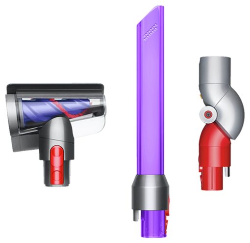 Dyson Advanced Cleaning Kit