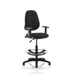 Eclipse Office Chair