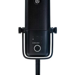 Elgato Wave 3 Microphone