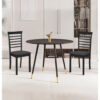 Finley 2 - Person Dining Set