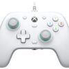 GameSir G7 SE Xbox Wired Controller - White