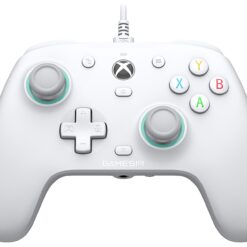 GameSir G7 SE Xbox Wired Controller - White