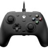 GameSir G7 Xbox Wired Controller - Black