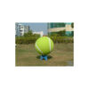 Giant Tennis Ball - 40 Inch