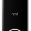 Google Nest Hello Video Wired Doorbell