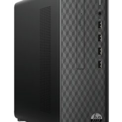 HP S01-aF2004na Intel Pentium 8GB 256GB Desktop PC