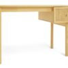 Habitat Simone Dressing Table