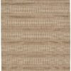 Homemaker Jute Natural Outdoor Rug - 160X230CM