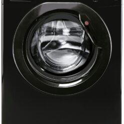 Hoover H3W492DABB4/1-80 9KG 1400 Washing Machine - Black