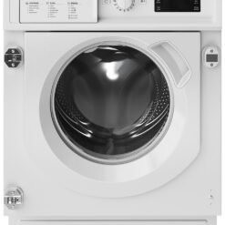 Hotpoint BIWDHG861484UK 8KG/6KG 1400 Integrated Washer Dryer