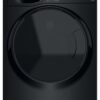 Hotpoint NDD9725BDAUK 9/7KG 1600 Spin Washer Dryer - Black