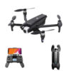 JJRC X15 Dragonfly GPS WiFi FPV with 6K HD Camera Adjustable 160 2-axis Gimbal Optical Flow Brushless RC Drone Quadcopter RTF