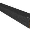 LG SP2 100W All In One Bluetooth Sound Bar