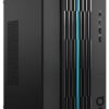 Lenovo LOQ Tower Core i5 16GB 512GB RTX 3050 Gaming PC