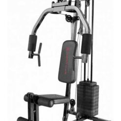 Marcy MKM-81030 45KG Home Gym