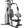 Marcy MWM-988 68KG Home Gym