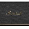 Marshall Acton III Home Speaker - Black