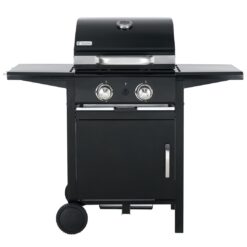 Mayfield Tepro 2 Outdoor Gas BBQ Grill (formerly Bloomfield)