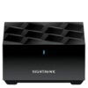 Netgear Nighthawk AX300 Dual-Band Wi-Fi 6 Mesh System