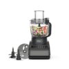 Ninja BN650UK Auto IQ Compact Food Processor