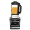 Ninja Hot and Cold Blender and Soup Maker - HB150UK