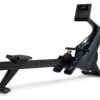 Nordic Track RW 300 Rowing Machine