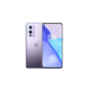 OnePlus 9 12+256GB Purple Dual SIM Smartphone European Version