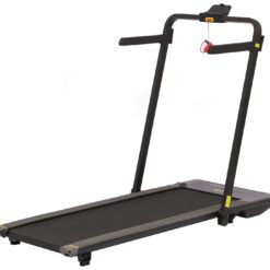 Opti Compact Walking Treadmill