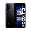 POCO F5 PRO 12+512GB DS 5G BLACK