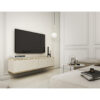 Perina TV Stand for TVs up to 60 "