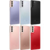 (Phantom Violet) Samsung Galaxy S21+ 5G Single Sim | 128GB | 8GB RAM