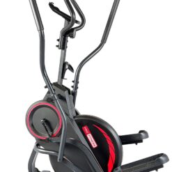 Pro Fitness EC2000 Elliptical Climber Cross Trainer