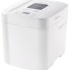 Russell Hobbs Compact Classics Breadmaker 27260