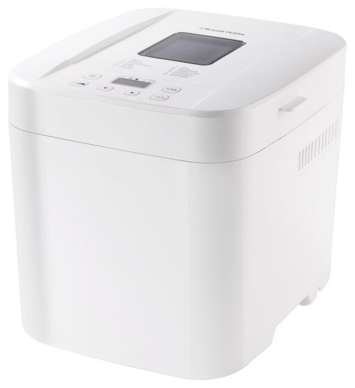 Russell Hobbs Compact Classics Breadmaker 27260