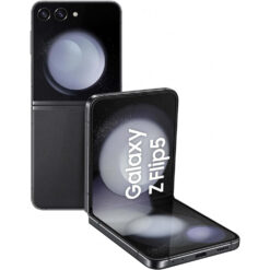 Samsung Galaxy Z Flip 5 F7310 512GB 8GB - Graphite