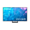 Samsung QE65Q70CATXXU 65" 4K UHD QLED Q70C Smart TV