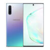 Samsung Smartphone Galaxy Note 10 6.3" AMOLED Dual-SIM Free 256GB