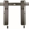 Sanus Super Slim Tilting 32-50 Inch TV Wall Bracket