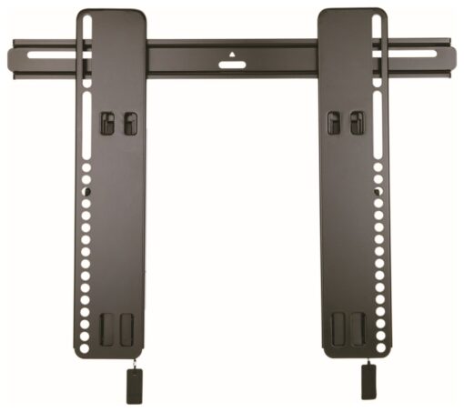 Sanus Super Slim Tilting 32-50 Inch TV Wall Bracket